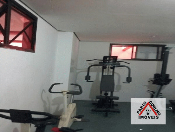 Imagem Apartamento com 2 Quartos à Venda, 77 m² em Jabaquara - São Paulo Imagem Apartamento com 2 Quartos à Venda, 77 m² em Jabaquara - São Paulo