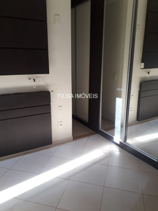 Imagem Imóvel com 3 Quartos à Venda, 138 m² em Nova Aliança - Ribeirão Preto