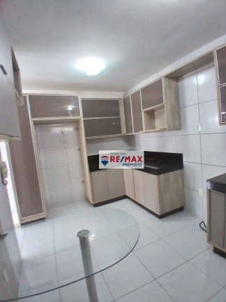 Imagem Casa com 2 Quartos à Venda, 115 m² em José Américo De Almeida - João Pessoa Imagem Casa com 2 Quartos à Venda, 115 m² em José Américo De Almeida - João Pessoa