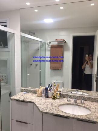 Imagem Apartamento com 3 Quartos à Venda, 136 m² em Conjunto Residencial Butantã - São Paulo Imagem Apartamento com 3 Quartos à Venda, 136 m² em Conjunto Residencial Butantã - São Paulo