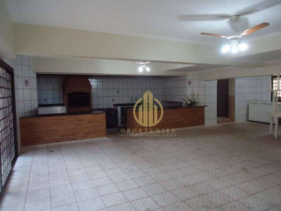 Imagem Apartamento com 3 Quartos à Venda, 74 m² em Campos Elíseos - Ribeirão Preto Imagem Apartamento com 3 Quartos à Venda, 74 m² em Campos Elíseos - Ribeirão Preto