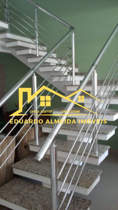 Imagem Imóvel com 3 Quartos à Venda, 320 m² em Ibiti Royal Park - Sorocaba