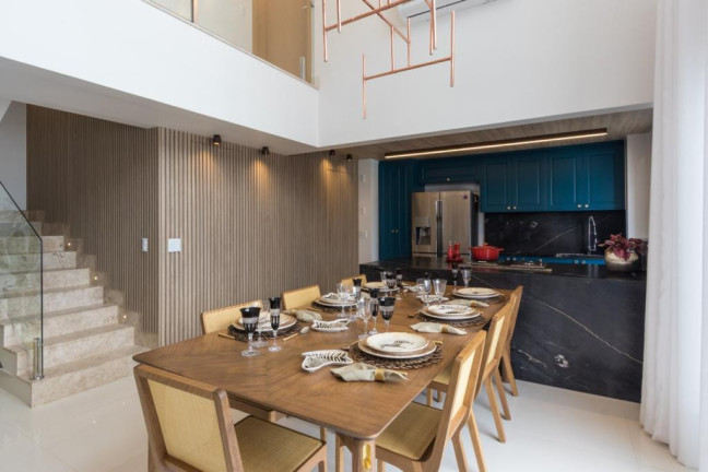 Imóvel com 2 Quartos à Venda, 235 m² em Jardim Goiás - Goiânia