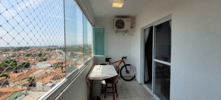 Imagem Apartamento com 2 Quartos à Venda, 78 m² em Vila São José - Taubate Imagem Apartamento com 2 Quartos à Venda, 78 m² em Vila São José - Taubate