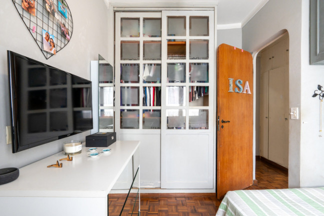 Imagem Casa com 3 Quartos à Venda, 220 m² em Jardim Londrina - São Paulo Imagem Casa com 3 Quartos à Venda, 220 m² em Jardim Londrina - São Paulo