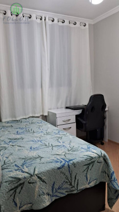 Imagem Apartamento com 2 Quartos à Venda, 62 m² em Vila Menck - Osasco Imagem Apartamento com 2 Quartos à Venda, 62 m² em Vila Menck - Osasco