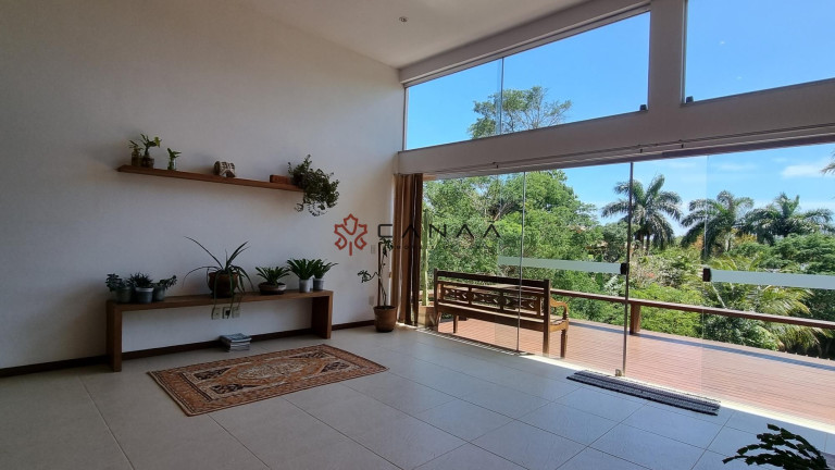 Imagem Casa com 6 Quartos à Venda, 500 m² em Ferradura - Armação Dos Búzios Imagem Casa com 6 Quartos à Venda, 500 m² em Ferradura - Armação Dos Búzios
