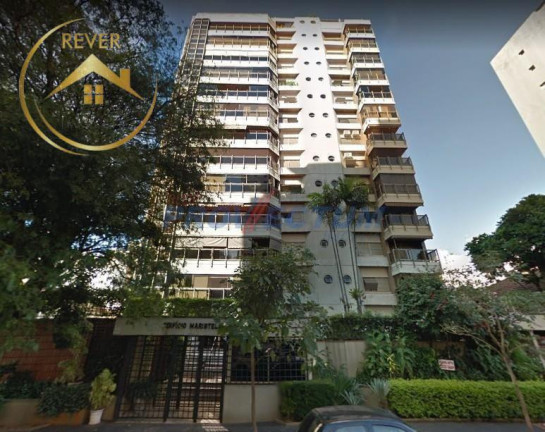 Imagem Apartamento com 4 Quartos à Venda, 594 m² em Cambuí - Campinas Imagem Apartamento com 4 Quartos à Venda, 594 m² em Cambuí - Campinas