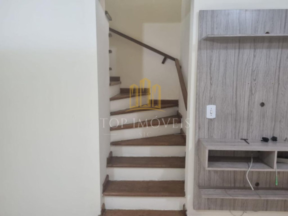 Imagem Casa com 2 Quartos à Venda, 150 m² em Parque Brasil - Jacareí