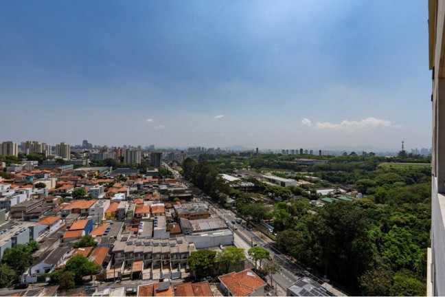 Imagem Casa com 2 Quartos à Venda, 49 m² em Butantã - São Paulo Imagem Casa com 2 Quartos à Venda, 49 m² em Butantã - São Paulo