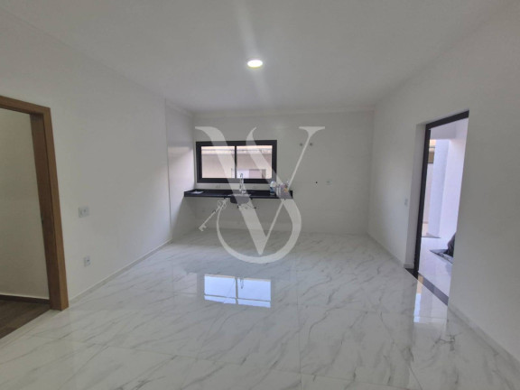 Imagem Casa de Condomínio com 3 Quartos à Venda, 360 m² em Residencial Ibi-aram - Itupeva Imagem Casa de Condomínio com 3 Quartos à Venda, 360 m² em Residencial Ibi-aram - Itupeva