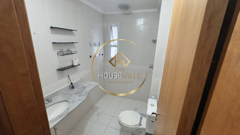 Imagem Apartamento com 3 Quartos à Venda, 120 m² em Jardim Esplanada - São José Dos Campos Imagem Apartamento com 3 Quartos à Venda, 120 m² em Jardim Esplanada - São José Dos Campos