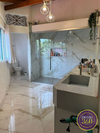 Imagem Casa com 4 Quartos à Venda, 1.064 m² em Caputera - Arujá Imagem Casa com 4 Quartos à Venda, 1.064 m² em Caputera - Arujá