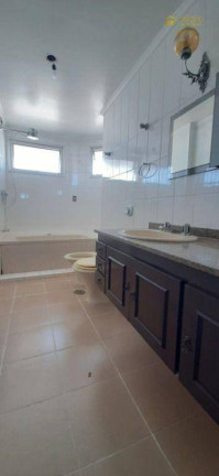 Imagem Apartamento com 3 Quartos à Venda, 164 m² em Centro - Itu Imagem Apartamento com 3 Quartos à Venda, 164 m² em Centro - Itu