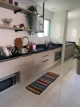Imagem Apartamento com 3 Quartos à Venda, 88 m² em Jardim Oceania - João Pessoa Imagem Apartamento com 3 Quartos à Venda, 88 m² em Jardim Oceania - João Pessoa