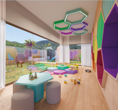 Imagem Apartamento com 2 Quartos à Venda, 70 m² em Itapema - Itapema Imagem Apartamento com 2 Quartos à Venda, 70 m² em Itapema - Itapema