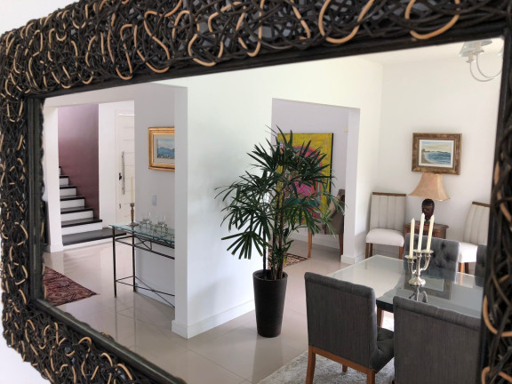 Imagem Casa com 3 Quartos à Venda, 254 m² em Jardim Panorâmico - Garopaba Imagem Casa com 3 Quartos à Venda, 254 m² em Jardim Panorâmico - Garopaba