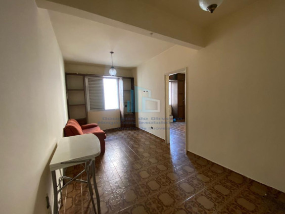 Imagem Apartamento com 1 Quarto à Venda, 50 m² em Canto Do Forte - Praia Grande Imagem Apartamento com 1 Quarto à Venda, 50 m² em Canto Do Forte - Praia Grande