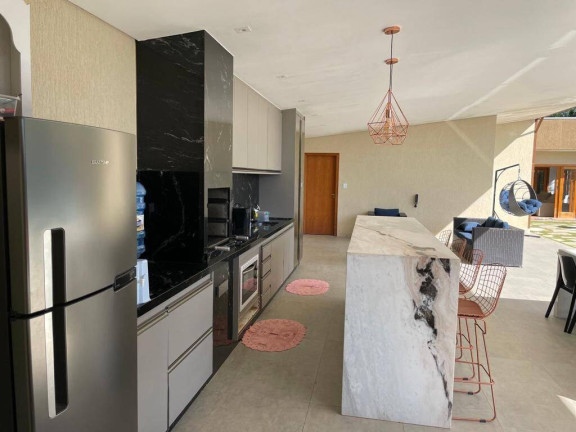 Imagem Casa com 3 Quartos à Venda, 970 m² em Tupã - Contagem Imagem Casa com 3 Quartos à Venda, 970 m² em Tupã - Contagem