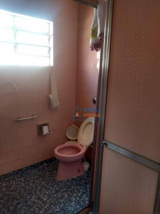 Imagem Casa com 2 Quartos à Venda, 292 m² em Lapa - São Paulo Imagem Casa com 2 Quartos à Venda, 292 m² em Lapa - São Paulo