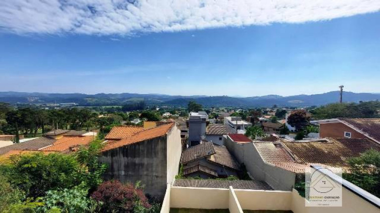 Imagem Sobrado com 3 Quartos à Venda, 151 m² em Jardim Dos Pinheiros - Atibaia Imagem Sobrado com 3 Quartos à Venda, 151 m² em Jardim Dos Pinheiros - Atibaia