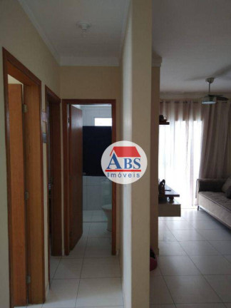 Imagem Apartamento com 2 Quartos à Venda, 63 m² em Ocian - Praia Grande Imagem Apartamento com 2 Quartos à Venda, 63 m² em Ocian - Praia Grande
