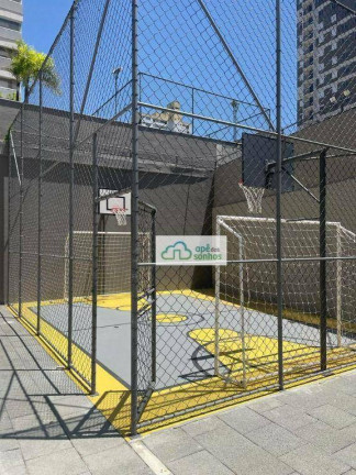 Imagem Apartamento com 2 Quartos à Venda, 36 m² em água Branca - São Paulo Imagem Apartamento com 2 Quartos à Venda, 36 m² em água Branca - São Paulo