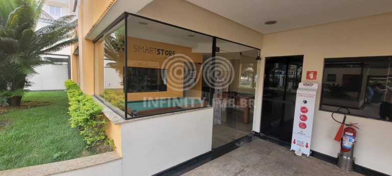 Imagem Apartamento com 2 Quartos à Venda, 72 m² em Mooca - São Paulo
