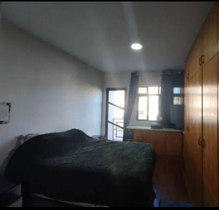 Imagem Casa com 3 Quartos à Venda, 105 m² em Aristocrata - São José Dos Pinhais Imagem Casa com 3 Quartos à Venda, 105 m² em Aristocrata - São José Dos Pinhais