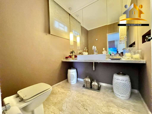 Imagem Casa de Condomínio com 4 Quartos à Venda, 576 m² em Granja Viana Ii - Cotia Imagem Casa de Condomínio com 4 Quartos à Venda, 576 m² em Granja Viana Ii - Cotia