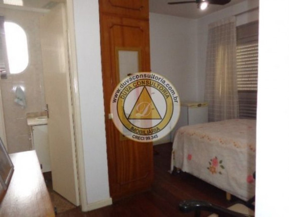 Imagem Apartamento com 3 Quartos à Venda, 120 m² em Centro - Guarujá Imagem Apartamento com 3 Quartos à Venda, 120 m² em Centro - Guarujá