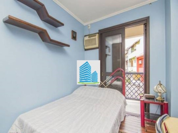 Imagem Sobrado com 3 Quartos à Venda, 105 m² em Ecoville - Porto Alegre Imagem Sobrado com 3 Quartos à Venda, 105 m² em Ecoville - Porto Alegre