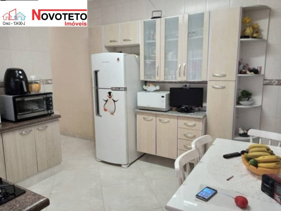Imagem Casa com 3 Quartos à Venda, 120 m² em Vila Califórnia - São Paulo Imagem Casa com 3 Quartos à Venda, 120 m² em Vila Califórnia - São Paulo