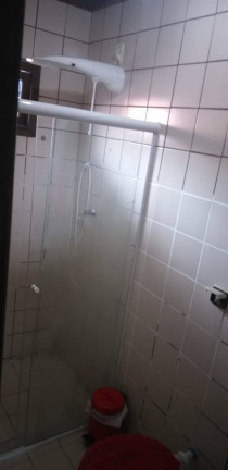 Imagem Casa com 3 Quartos à Venda, 70 m² em Balneário Perequê - Porto Belo Imagem Casa com 3 Quartos à Venda, 70 m² em Balneário Perequê - Porto Belo