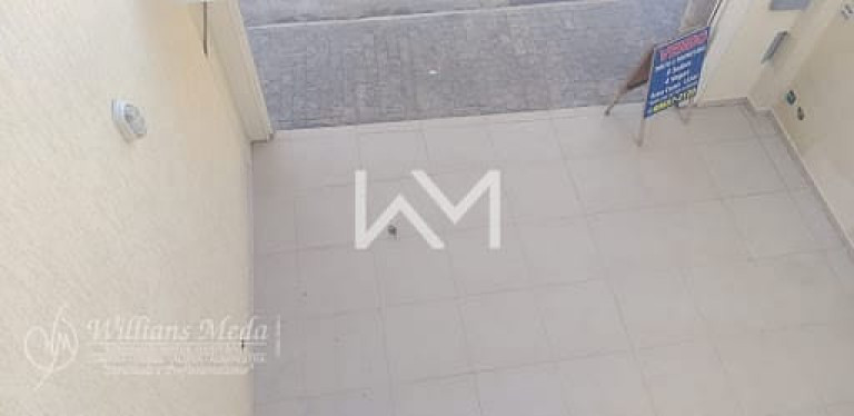 Imagem Sobrado com 3 Quartos à Venda, 132 m² em Macedo - Guarulhos Imagem Sobrado com 3 Quartos à Venda, 132 m² em Macedo - Guarulhos