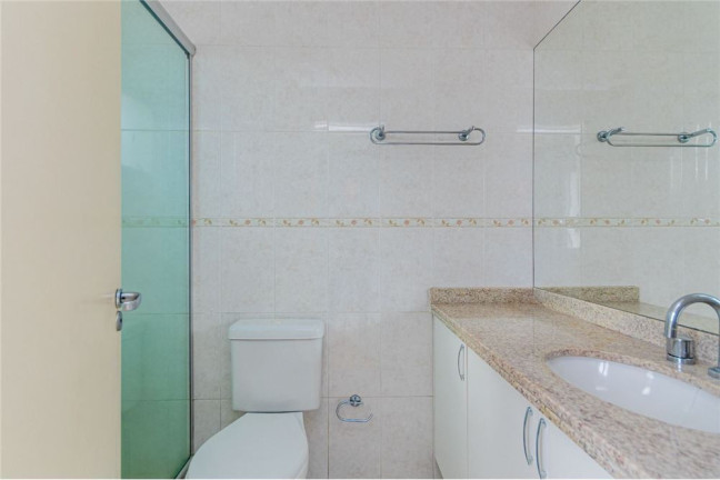 Imagem Apartamento com 3 Quartos à Venda, 90 m² em Menino Deus - Porto Alegre Imagem Apartamento com 3 Quartos à Venda, 90 m² em Menino Deus - Porto Alegre