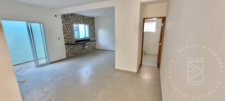 Imagem Casa com 3 Quartos à Venda, 165 m² em Loteamento Villa Branca - Jacareí Imagem Casa com 3 Quartos à Venda, 165 m² em Loteamento Villa Branca - Jacareí