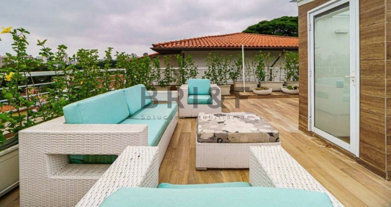 Imagem Casa com 3 Quartos à Venda, 550 m² em Pacaembu - São Paulo Imagem Casa com 3 Quartos à Venda, 550 m² em Pacaembu - São Paulo