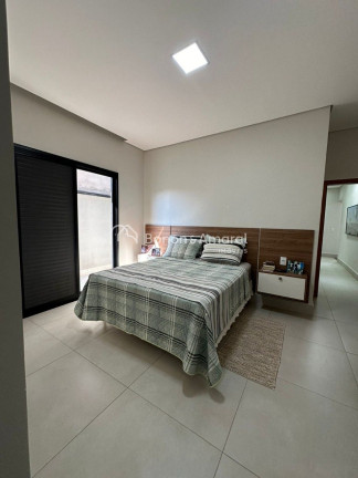 Imagem Casa de Condomínio com 3 Quartos à Venda, 300 m² em Roncáglia - Valinhos Imagem Casa de Condomínio com 3 Quartos à Venda, 300 m² em Roncáglia - Valinhos