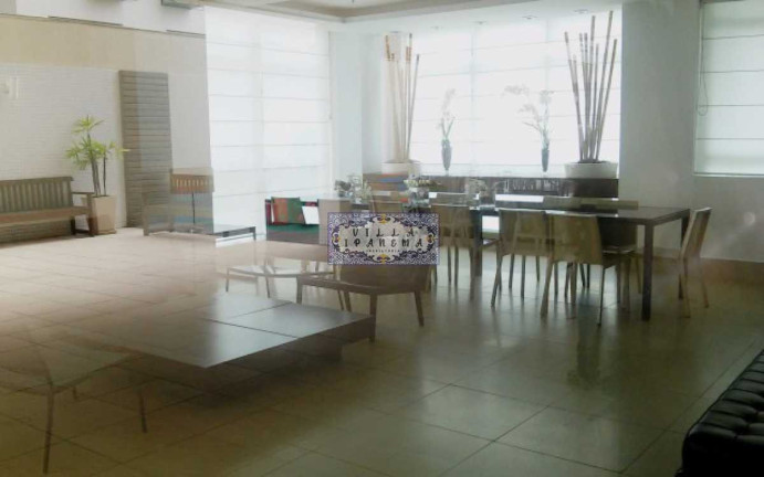 Imagem Apartamento com 2 Quartos à Venda, 123 m² em Santa Rosa - Niterói Imagem Apartamento com 2 Quartos à Venda, 123 m² em Santa Rosa - Niterói