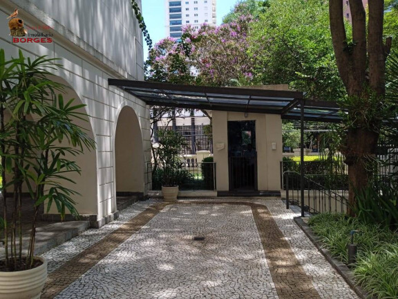 Imagem Apartamento com 2 Quartos à Venda, 136 m² em Campo Belo - São Paulo Imagem Apartamento com 2 Quartos à Venda, 136 m² em Campo Belo - São Paulo
