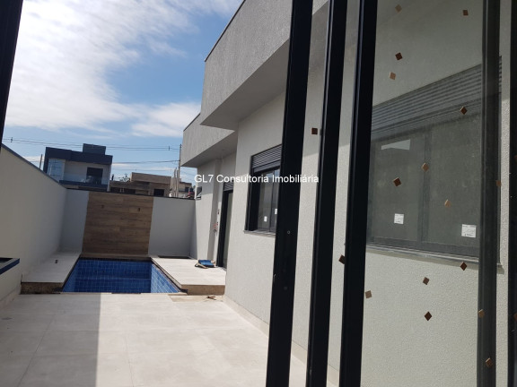 Imagem Casa com 3 Quartos à Venda, em Loteamento Park Gran Reserve - Indaiatuba Imagem Casa com 3 Quartos à Venda, em Loteamento Park Gran Reserve - Indaiatuba