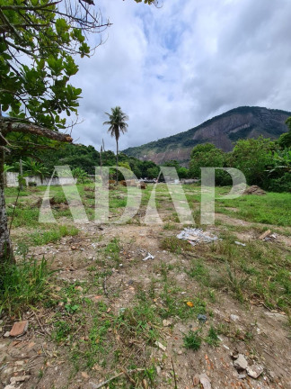 Imagem Terreno à Venda, 8.230 m² em Vargem Pequena - Rio De Janeiro Imagem Terreno à Venda, 8.230 m² em Vargem Pequena - Rio De Janeiro