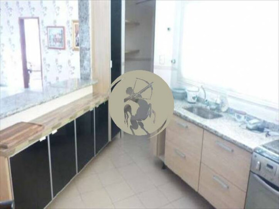 Imagem Cobertura com 4 Quartos à Venda, 457 m² em Boqueirao - Santos Imagem Cobertura com 4 Quartos à Venda, 457 m² em Boqueirao - Santos