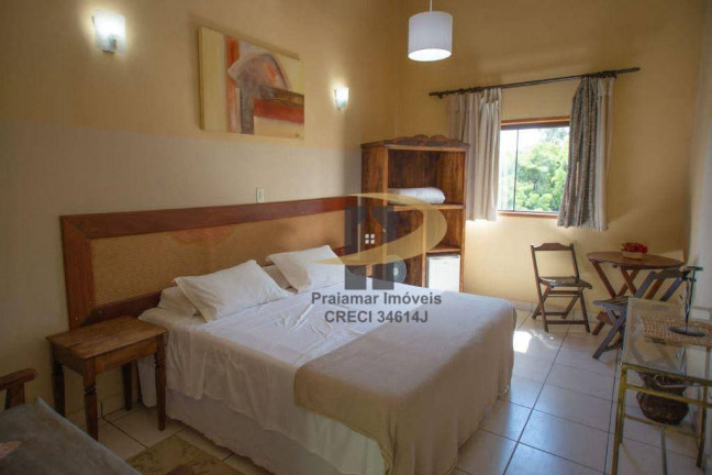 Imagem Edifício Residencial com 12 Quartos à Venda, 900 m² em Centro (são Roque) - São Roque Imagem Edifício Residencial com 12 Quartos à Venda, 900 m² em Centro (são Roque) - São Roque