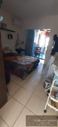 Imagem Sobrado com 2 Quartos à Venda, 117 m² em Santa Regina - Camboriú Imagem Sobrado com 2 Quartos à Venda, 117 m² em Santa Regina - Camboriú