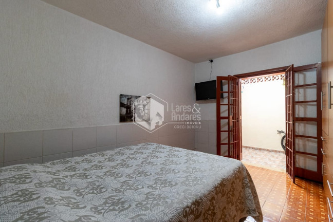 Imagem Casa com 2 Quartos à Venda, 104 m² em Brooklin - São Paulo Imagem Casa com 2 Quartos à Venda, 104 m² em Brooklin - São Paulo