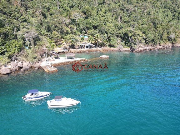 Imagem Casa com 3 Quartos à Venda, 300 m² em Ilha Grande - Angra Dos Reis Imagem Casa com 3 Quartos à Venda, 300 m² em Ilha Grande - Angra Dos Reis