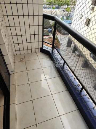 Imagem Apartamento com 2 Quartos à Venda, 96 m² em Ponta Da Praia - Santos Imagem Apartamento com 2 Quartos à Venda, 96 m² em Ponta Da Praia - Santos