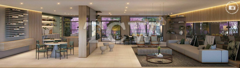 Imagem Apartamento com 3 Quartos à Venda, 176 m² em Aclimação - São Paulo Imagem Apartamento com 3 Quartos à Venda, 176 m² em Aclimação - São Paulo